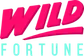 Wild Fortune Casino